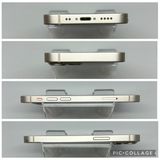 ���ϥԥͥ��ͥå� SIM�ե꡼ iPhone13mini  128GB �������饤�� ����̵��