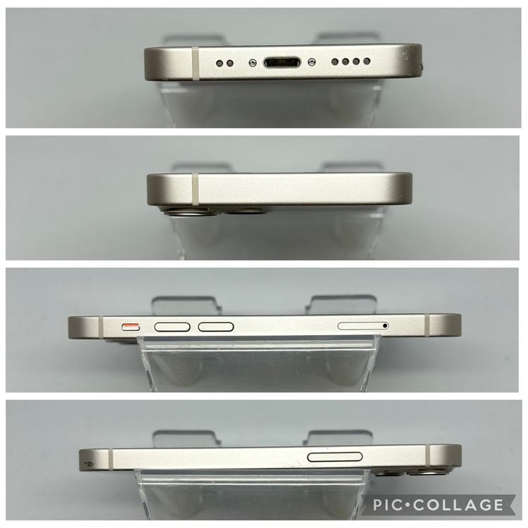 ���ϥԥͥ��ͥå� SIM�ե꡼ iPhone13mini  128GB �������饤�� ����̵��