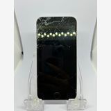 ���ϥԥͥ��ͥå� iPhone6  64GB ���졼 ����̵��
