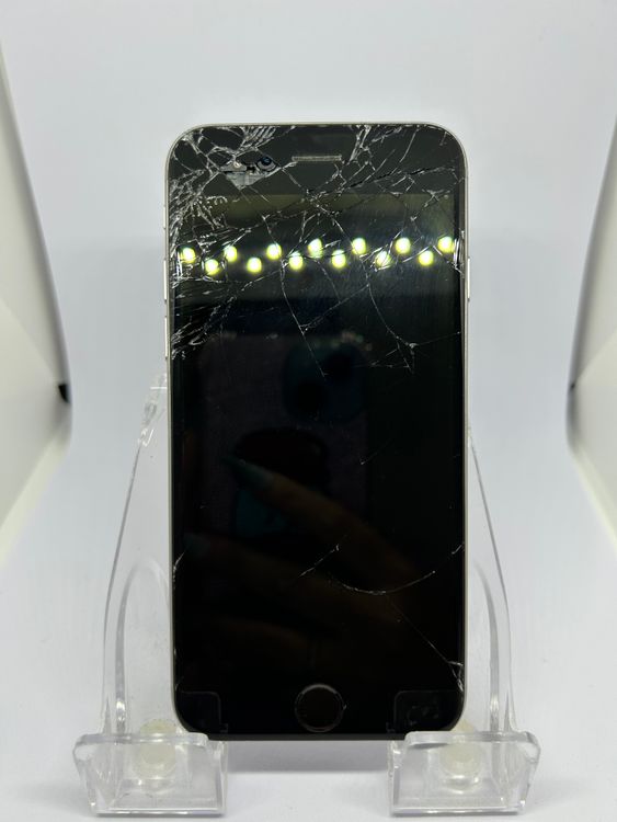 ���ϥԥͥ��ͥå� iPhone6  64GB ���졼 ����̵��