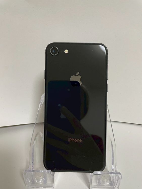 iPhone8 SIMフリー iPhone8（SIMフリー） 商品一覧｜ムスビー【中古スマホ・中古