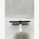 ϥԥͥͥåiPhone12 128GB ֥롼   ̵