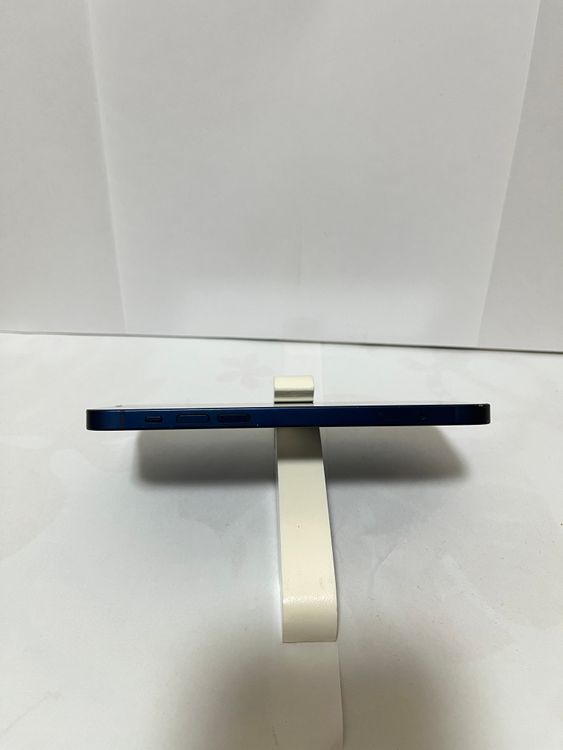 ϥԥͥͥåiPhone12 128GB ֥롼   ̵