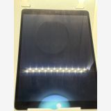��SIM�ե꡼ iPad Air ��3���� 64GB ���졼