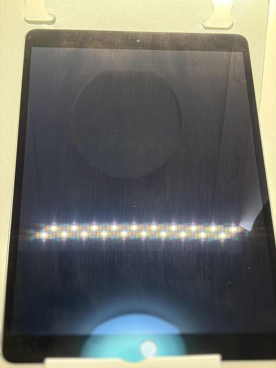 ��SIM�ե꡼ iPad Air ��3���� 64GB ���졼