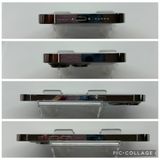 ���ϥԥͥ��ͥå� SIM�ե꡼ iPhone14Pro  256GB ����С� 79% ����̵��