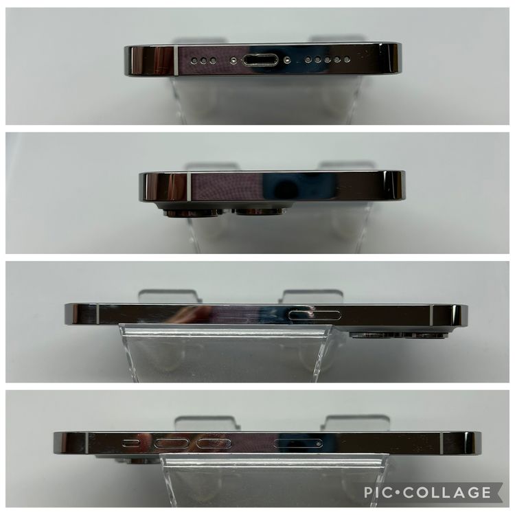 ���ϥԥͥ��ͥå� SIM�ե꡼ iPhone14Pro  256GB ����С� 79% ����̵��