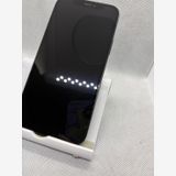 ���ϥԥͥ��ͥå� SIM�ե꡼ iPhone12 128GB �֥�å� �Хåƥ꡼86%