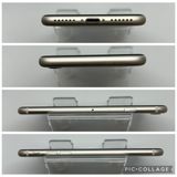 ϥԥͥͥå SIMե꡼ iPhoneSE3  128GB 饤 ̵