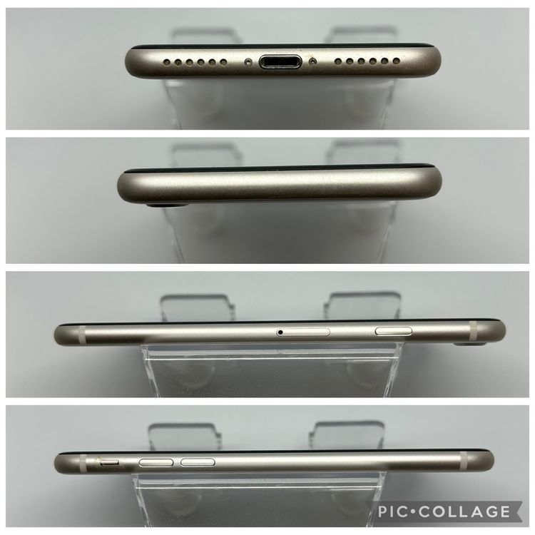ϥԥͥͥå SIMե꡼ iPhoneSE3  128GB 饤 ̵