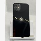 ���ϥԥͥ��ͥå� SIM�ե꡼ iPhone12 128GB �֥�å�