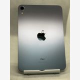 ○超美品 iPad mini 第6世代 64GB パープル Wi-Fiモデル