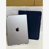 ��iPad ��5���� 32GB ���ڡ������쥤 Wi-Fi��ǥ�