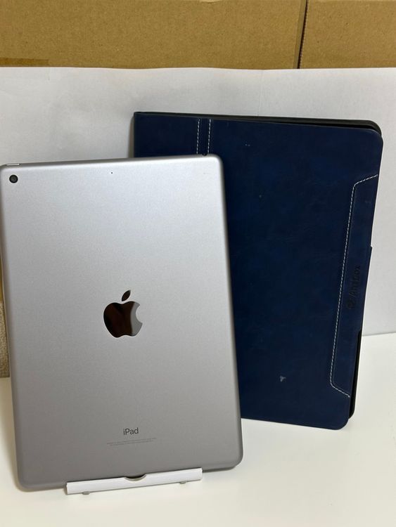 ��iPad ��5���� 32GB ���ڡ������쥤 Wi-Fi��ǥ�