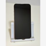 ���Хåƥ꡼88% SIM�ե꡼ iPhone13Pro 256GB ����С�
