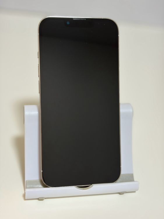 ���Хåƥ꡼88% SIM�ե꡼ iPhone13Pro 256GB ����С�