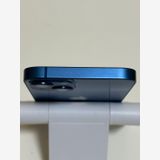��SIM�ե꡼ iPhone13 128GB �֥롼