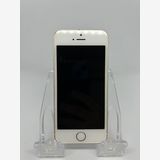 ϥԥͥͥå SIMե꡼ iPhoneSE  32GB  ̵
