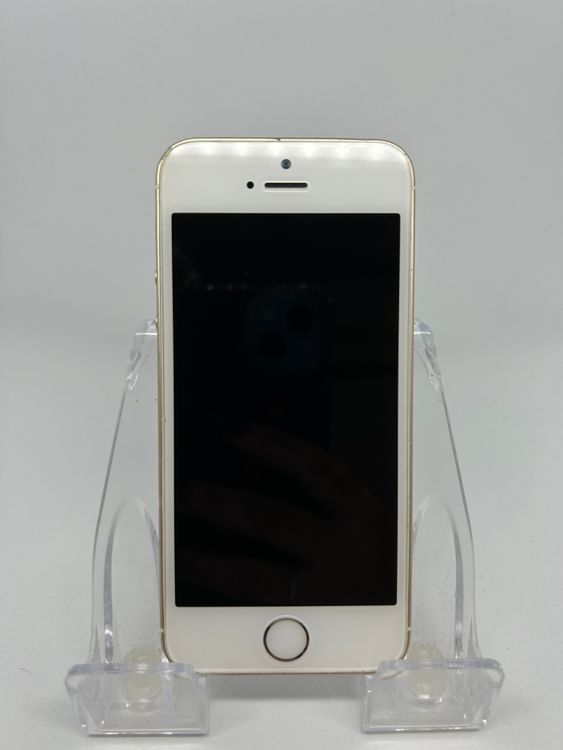 ϥԥͥͥå SIMե꡼ iPhoneSE  32GB  ̵