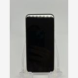 ϥԥͥͥå SIMե꡼ iPhoneSE3  64GB 饤 ̵