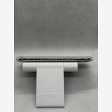 ���ϥԥͥ��ͥå� SIM�ե꡼ iPhone11Pro 256GB ����С�