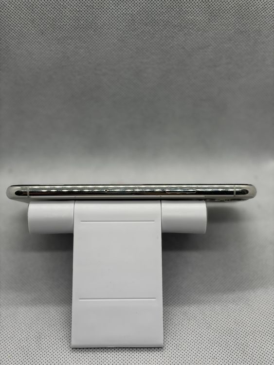 ���ϥԥͥ��ͥå� SIM�ե꡼ iPhone11Pro 256GB ����С�