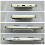 ��SIM�ե꡼ iPhone13  128GB �������饤��