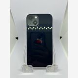 ��SIM�ե꡼ iPhone14 128GB �ߥåɥʥ���