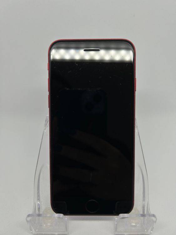 ϥԥͥͥå SIMե꡼ iPhoneSE3  64GB å ̵