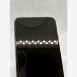 ��SIM�ե꡼ iPhoneSE ��3���� 64GB �ߥåɥʥ��� �Хåƥ꡼81%
