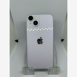 ��SIM�ե꡼ iPhone14  128GB �ѡ��ץ�