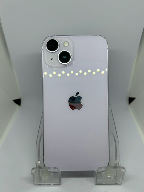 ��SIM�ե꡼ iPhone14  128GB �ѡ��ץ�