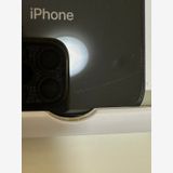 ��SIM�ե꡼ iPhone8 64GB ���ڡ������쥤