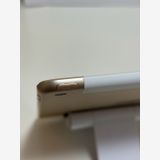 ��iPad Air ��2���� 16GB ������� docomo
