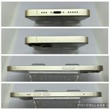 ��SIM�ե꡼ iPhone13  256GB �������饤��