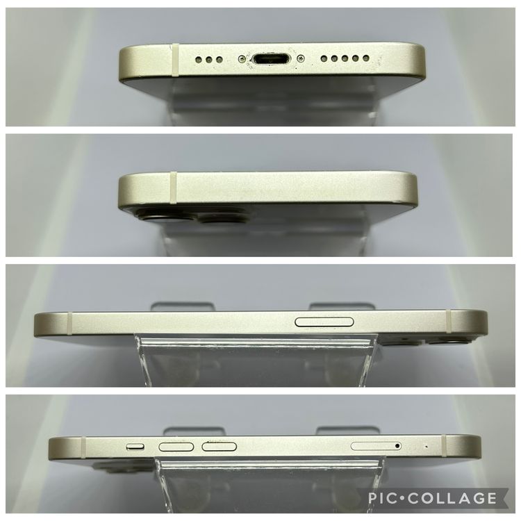��SIM�ե꡼ iPhone13  256GB �������饤��