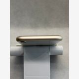������̤���� SIM�ե꡼ iPhoneSE ��3���� 64GB �������饤��