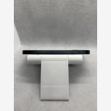 ���Хåƥ꡼90% SIM�ե꡼ iPhone13mini 128GB �ߥåɥʥ���