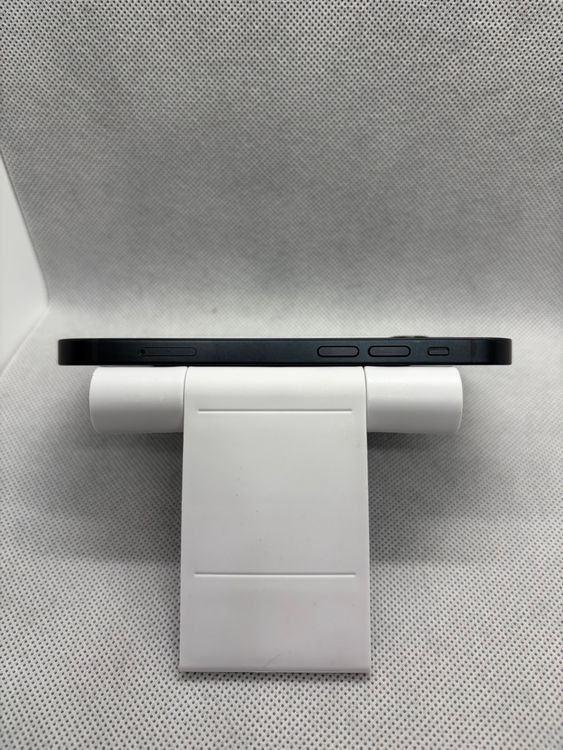 ���Хåƥ꡼90% SIM�ե꡼ iPhone13mini 128GB �ߥåɥʥ���