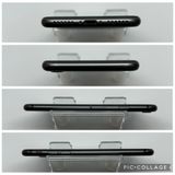 ϥԥͥͥå SIMե꡼ iPhone8  64GB ڡ쥤 ̵