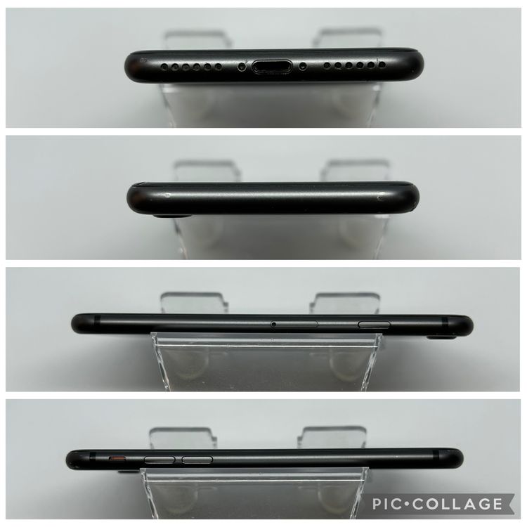 ϥԥͥͥå SIMե꡼ iPhone8  64GB ڡ쥤 ̵