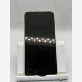 ���ϥԥͥ��ͥå� SIM�ե꡼ iPhoneSE ��3���� 64GB �������饤��