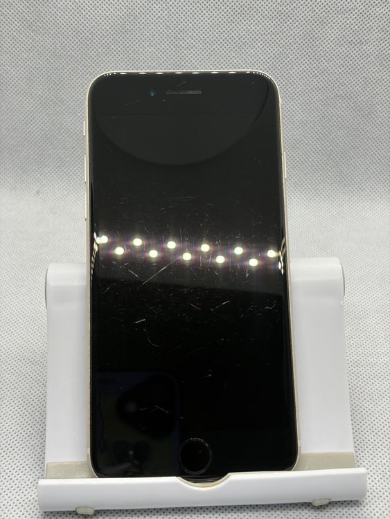 ���ϥԥͥ��ͥå� SIM�ե꡼ iPhoneSE ��3���� 64GB �������饤��