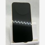 ���Хåƥ꡼82% SIM�ե꡼ iPhone13Pro 256GB �������