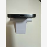 ��SIM�ե꡼ iPhone15Pro 256GB �֥�å������˥���