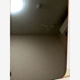 ���Хåƥ꡼82% SIM�ե꡼ iPhone13 512GB ��å�