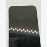 ���Хåƥ꡼84% SIM�ե꡼ iPhone14 128GB �֥롼