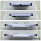 ��SIM�ե꡼ iPhone12  128GB �ѡ��ץ�