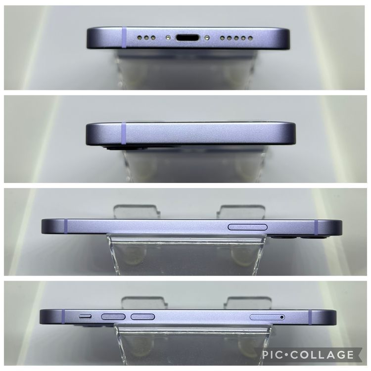��SIM�ե꡼ iPhone12  128GB �ѡ��ץ�