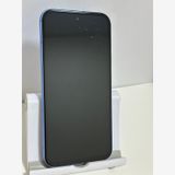 ��SIM�ե꡼ Google Pixel 8a 128GB �֥롼
